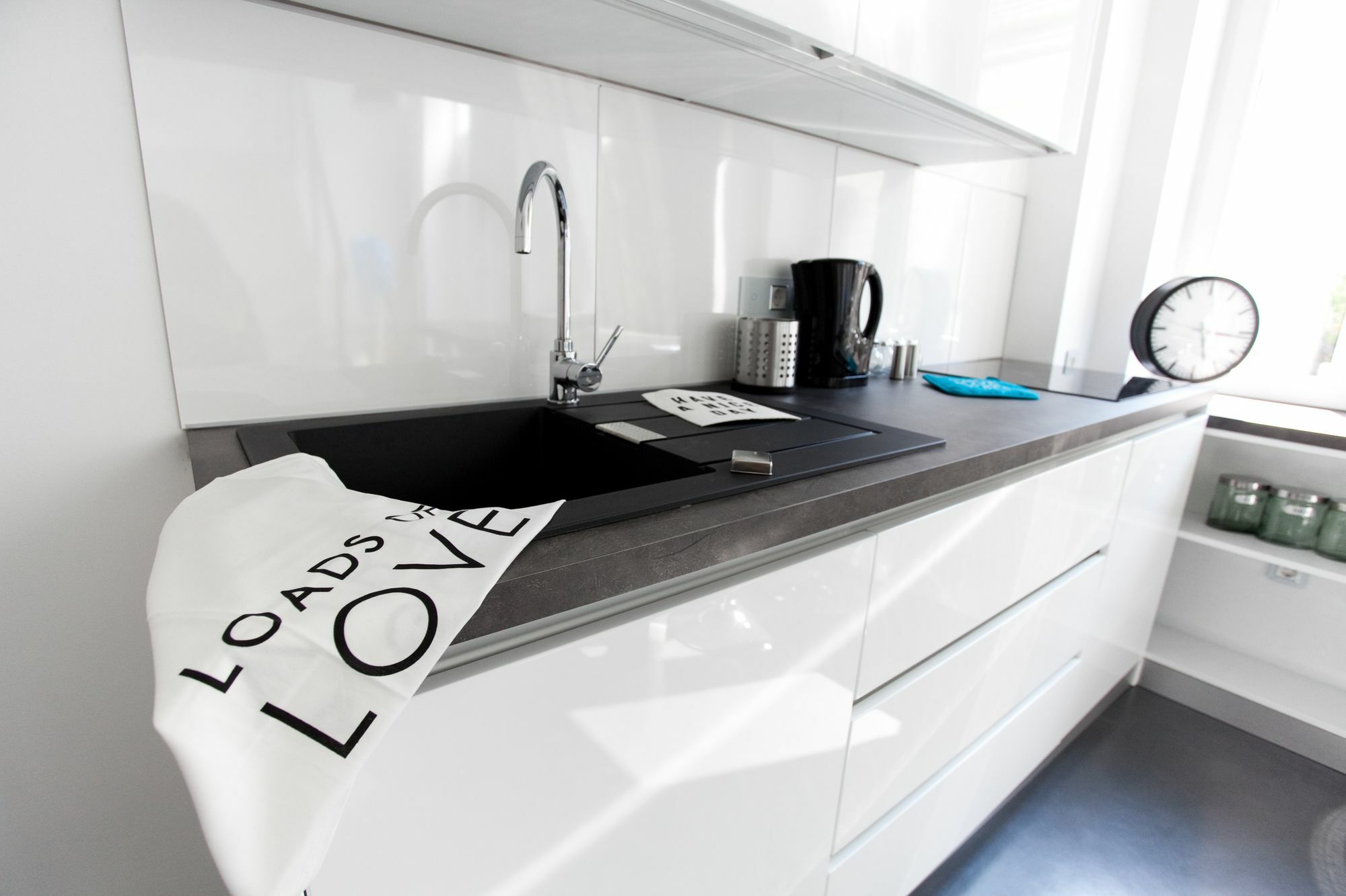Mini Loft Design - With Sauna บูดาเปสต์ ภายนอก รูปภาพ