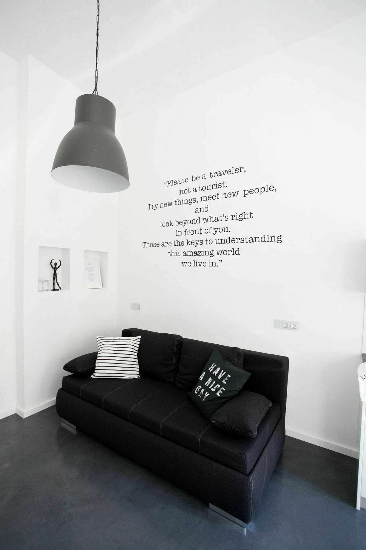 Mini Loft Design - With Sauna บูดาเปสต์ ภายนอก รูปภาพ