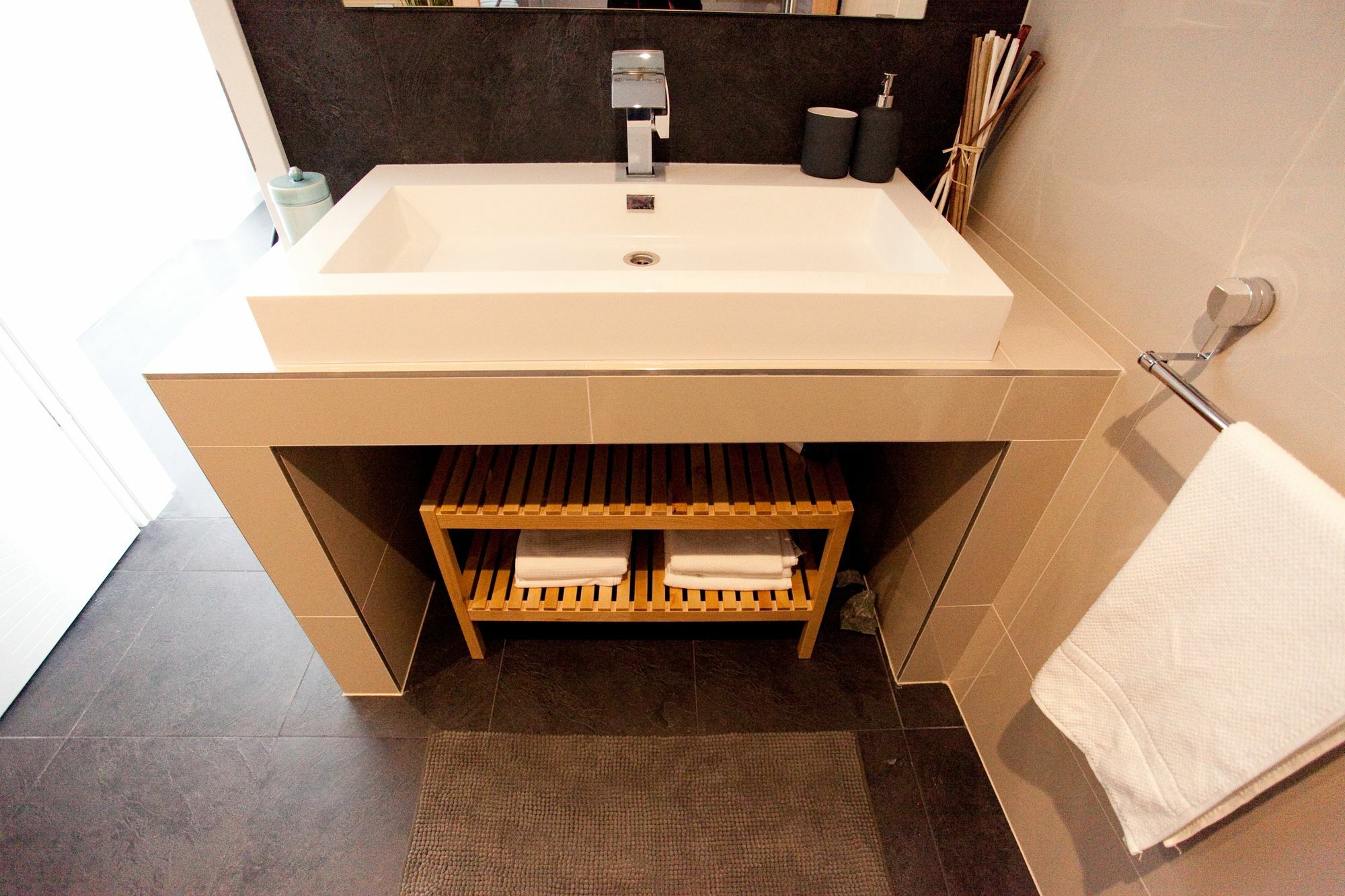 Mini Loft Design - With Sauna บูดาเปสต์ ภายนอก รูปภาพ