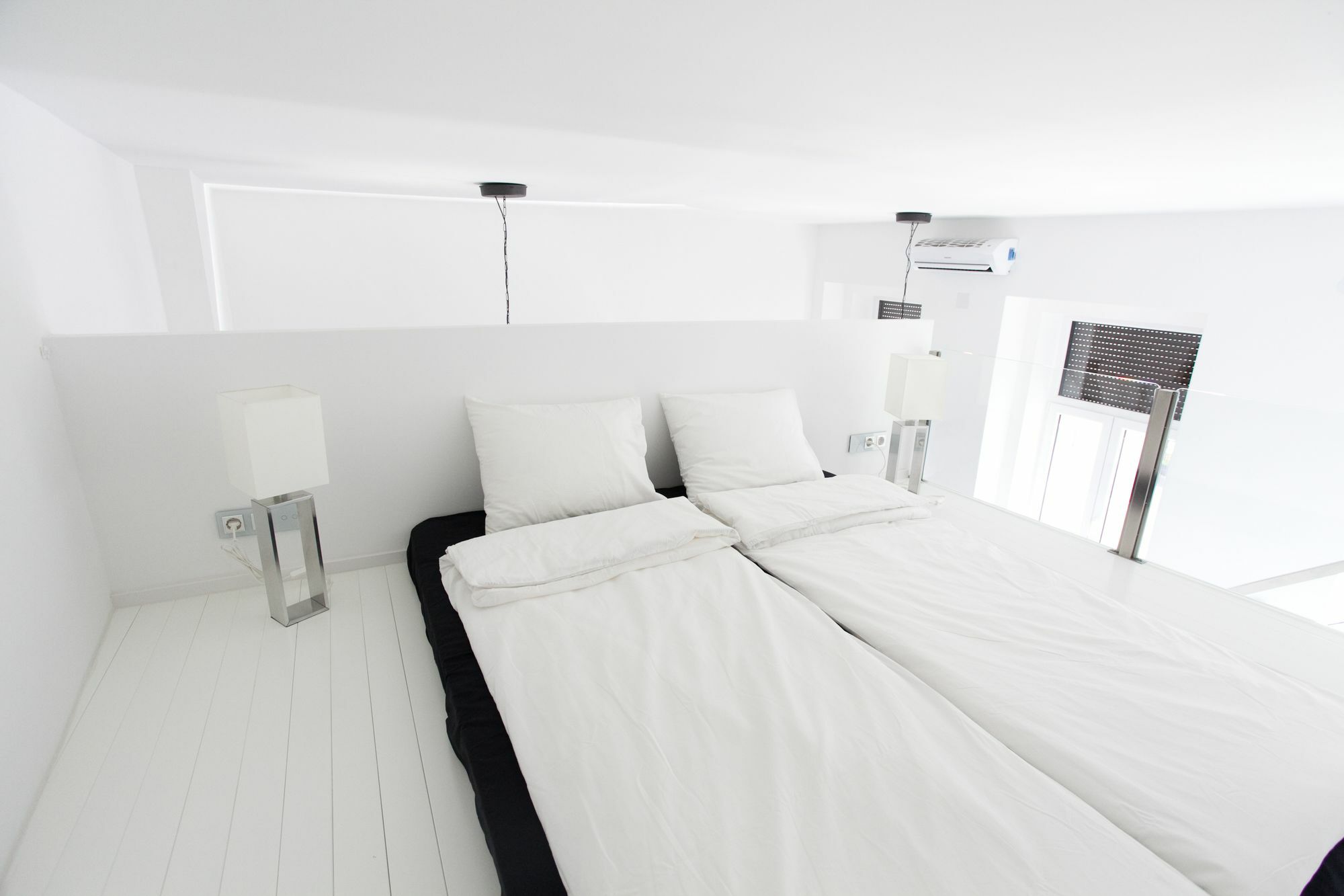 Mini Loft Design - With Sauna บูดาเปสต์ ภายนอก รูปภาพ