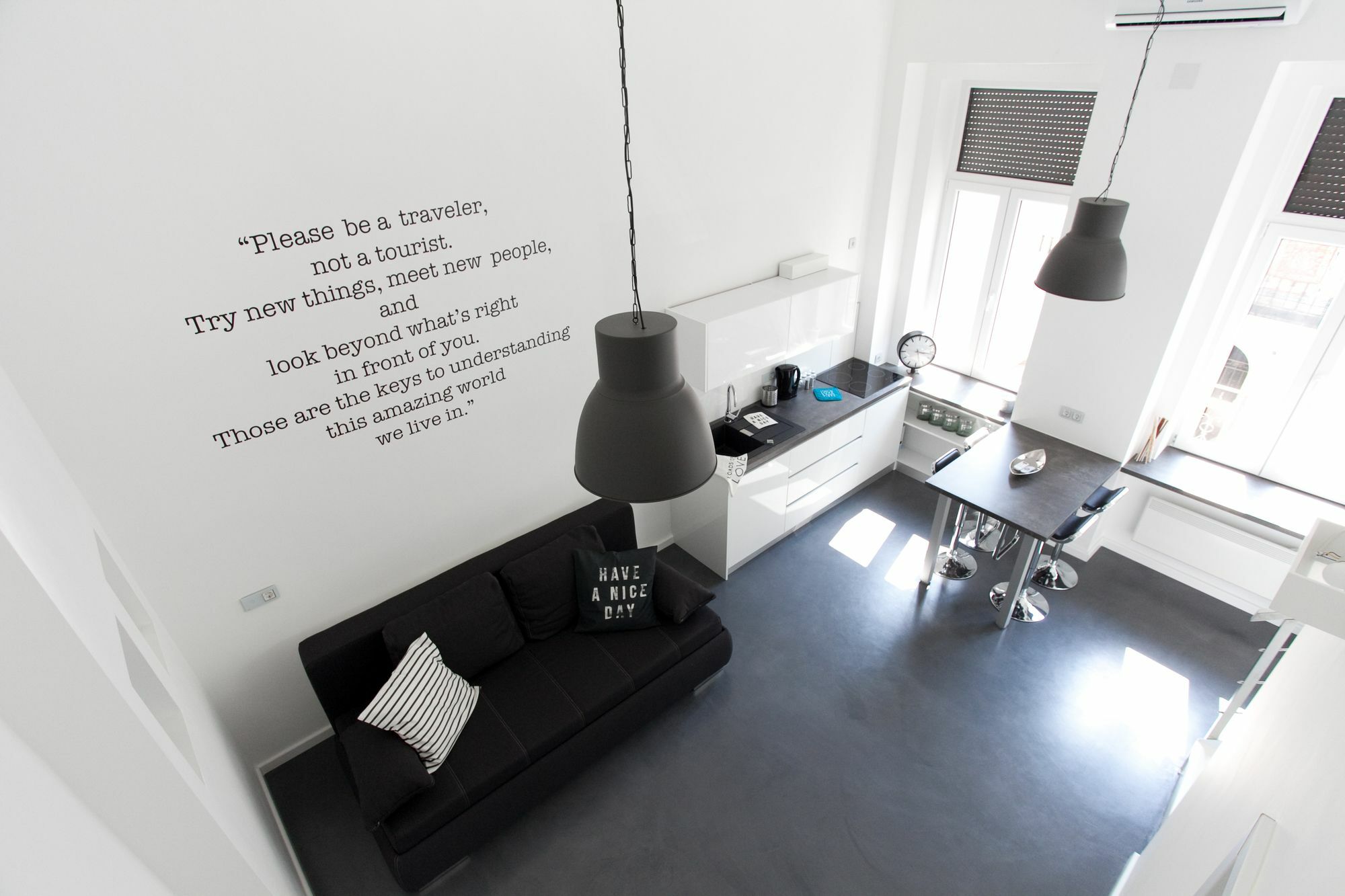 Mini Loft Design - With Sauna บูดาเปสต์ ภายนอก รูปภาพ