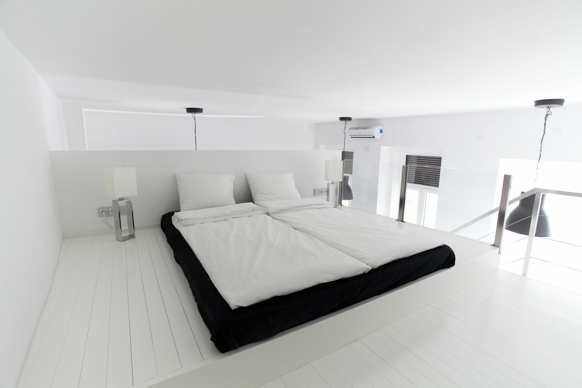 Mini Loft Design - With Sauna บูดาเปสต์ ภายนอก รูปภาพ