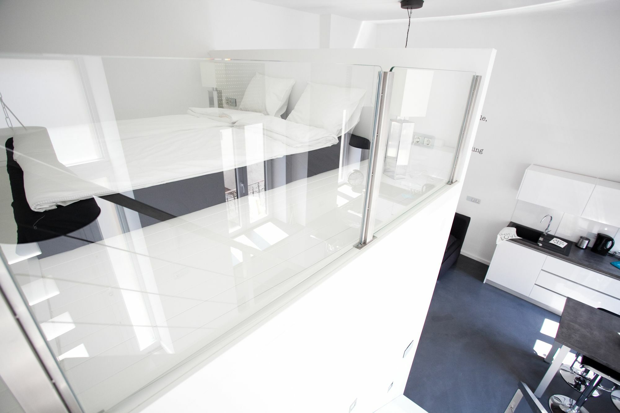 Mini Loft Design - With Sauna บูดาเปสต์ ภายนอก รูปภาพ
