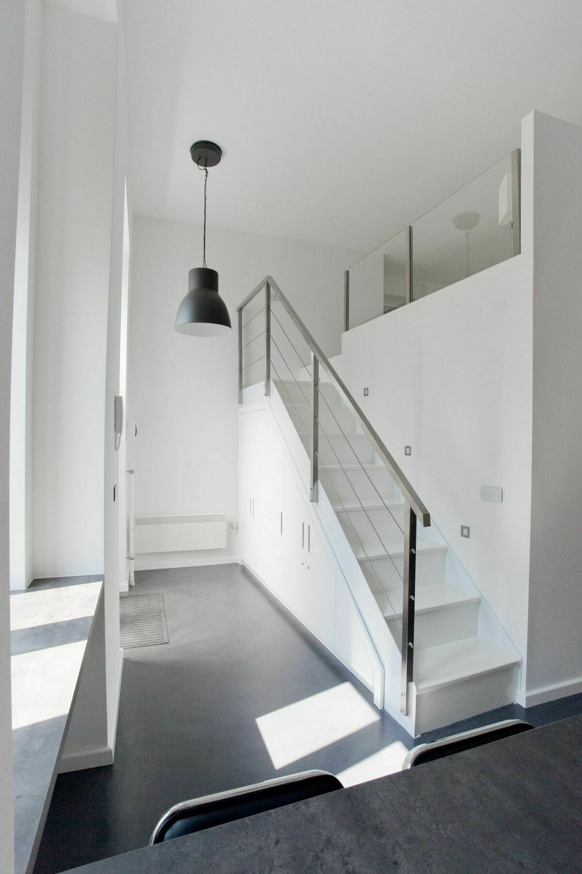 Mini Loft Design - With Sauna บูดาเปสต์ ภายนอก รูปภาพ