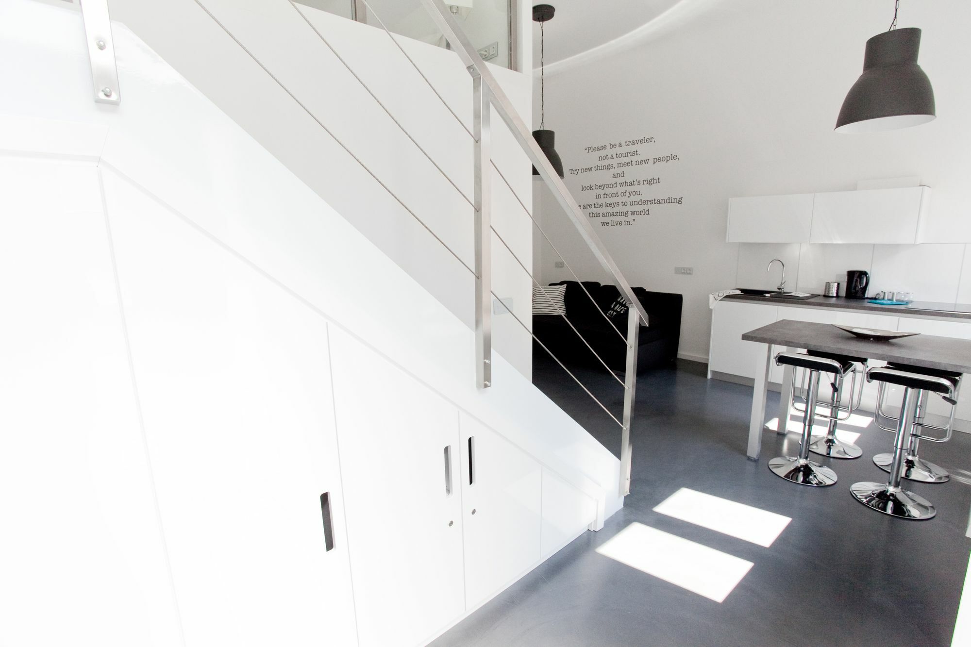 Mini Loft Design - With Sauna บูดาเปสต์ ภายนอก รูปภาพ