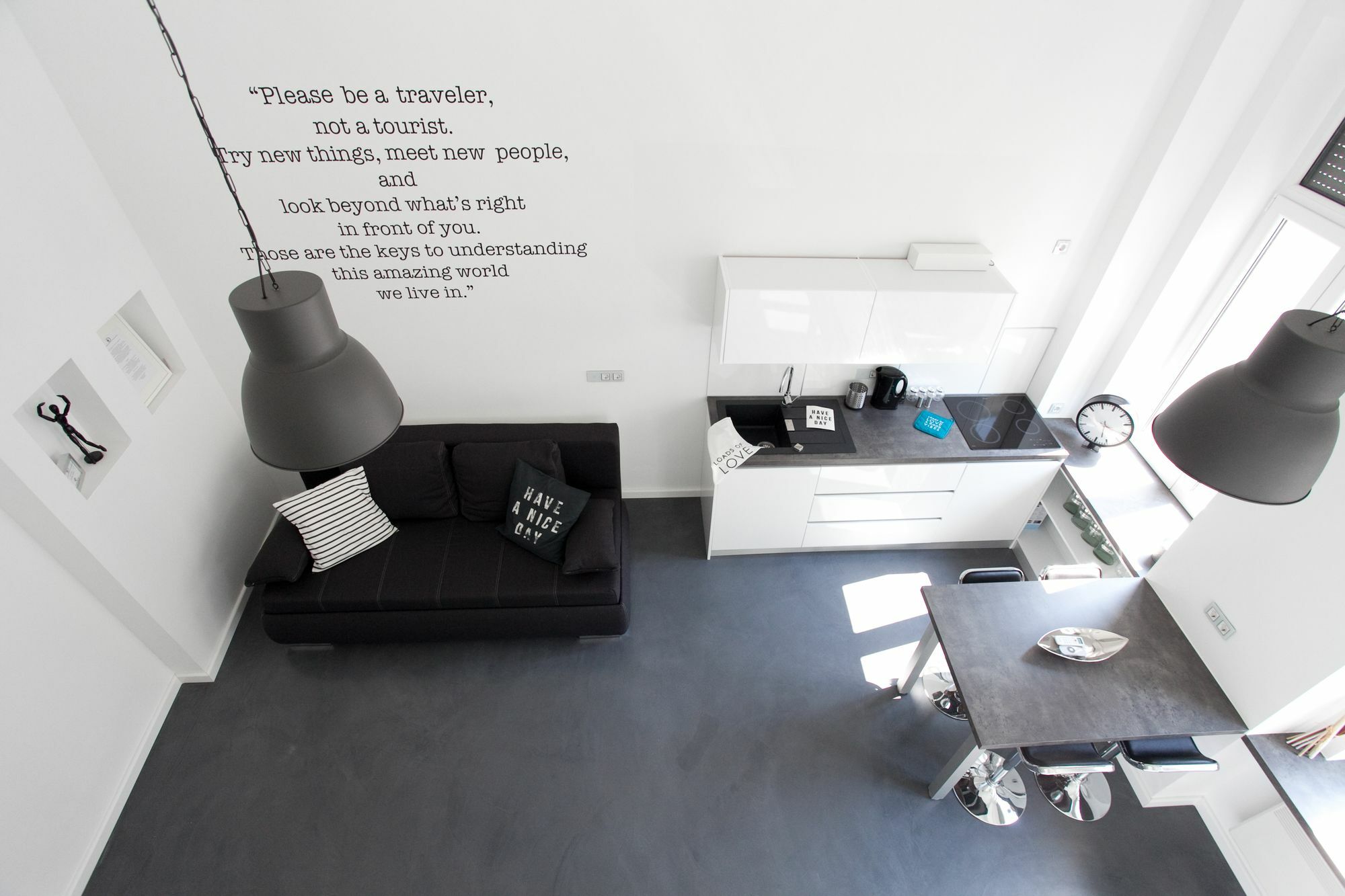Mini Loft Design - With Sauna บูดาเปสต์ ภายนอก รูปภาพ