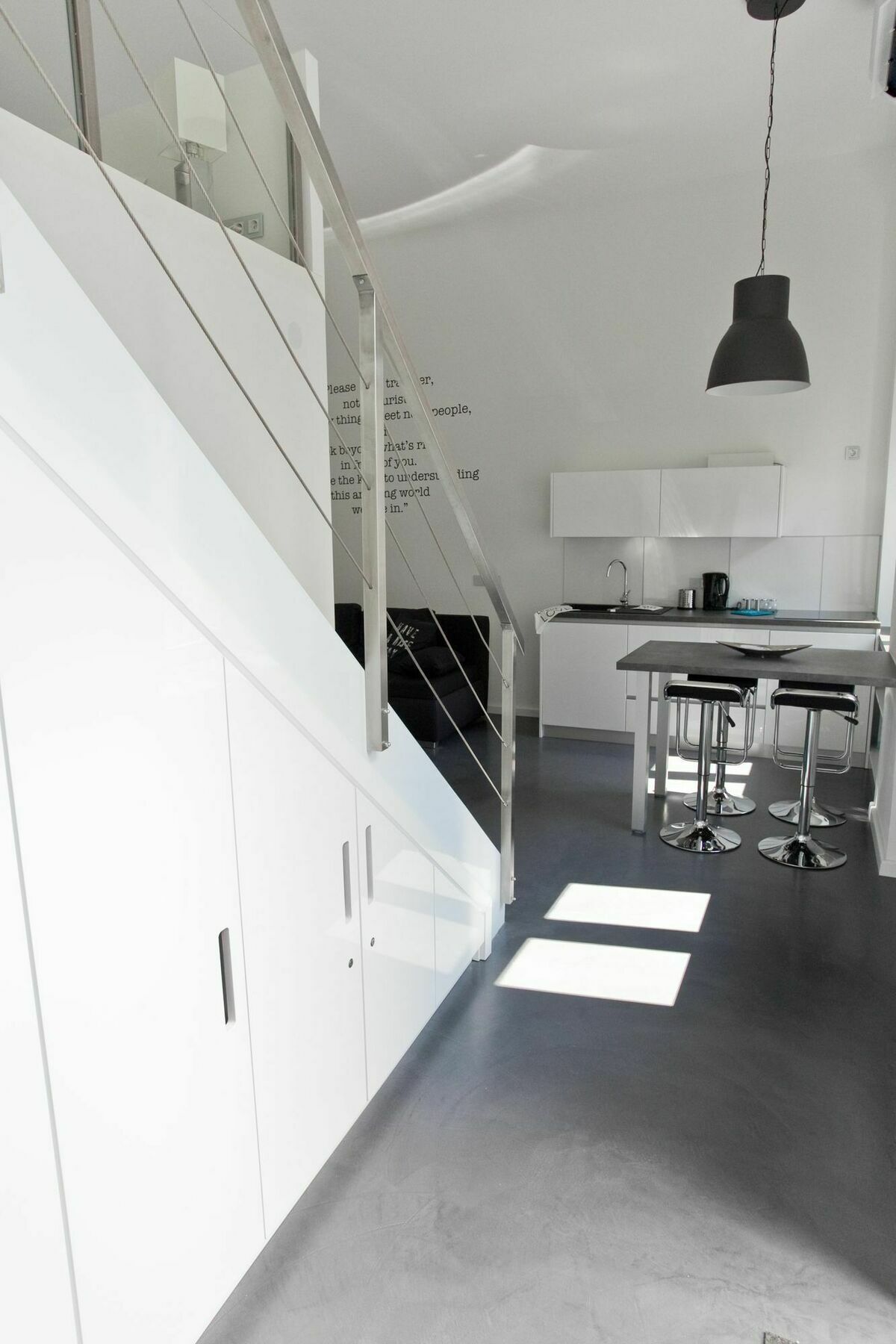Mini Loft Design - With Sauna บูดาเปสต์ ภายนอก รูปภาพ