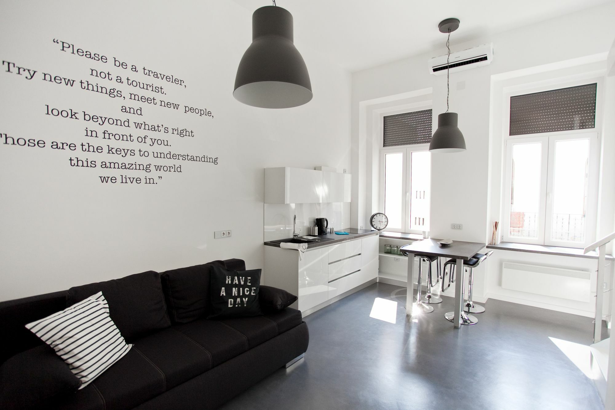 Mini Loft Design - With Sauna บูดาเปสต์ ภายนอก รูปภาพ