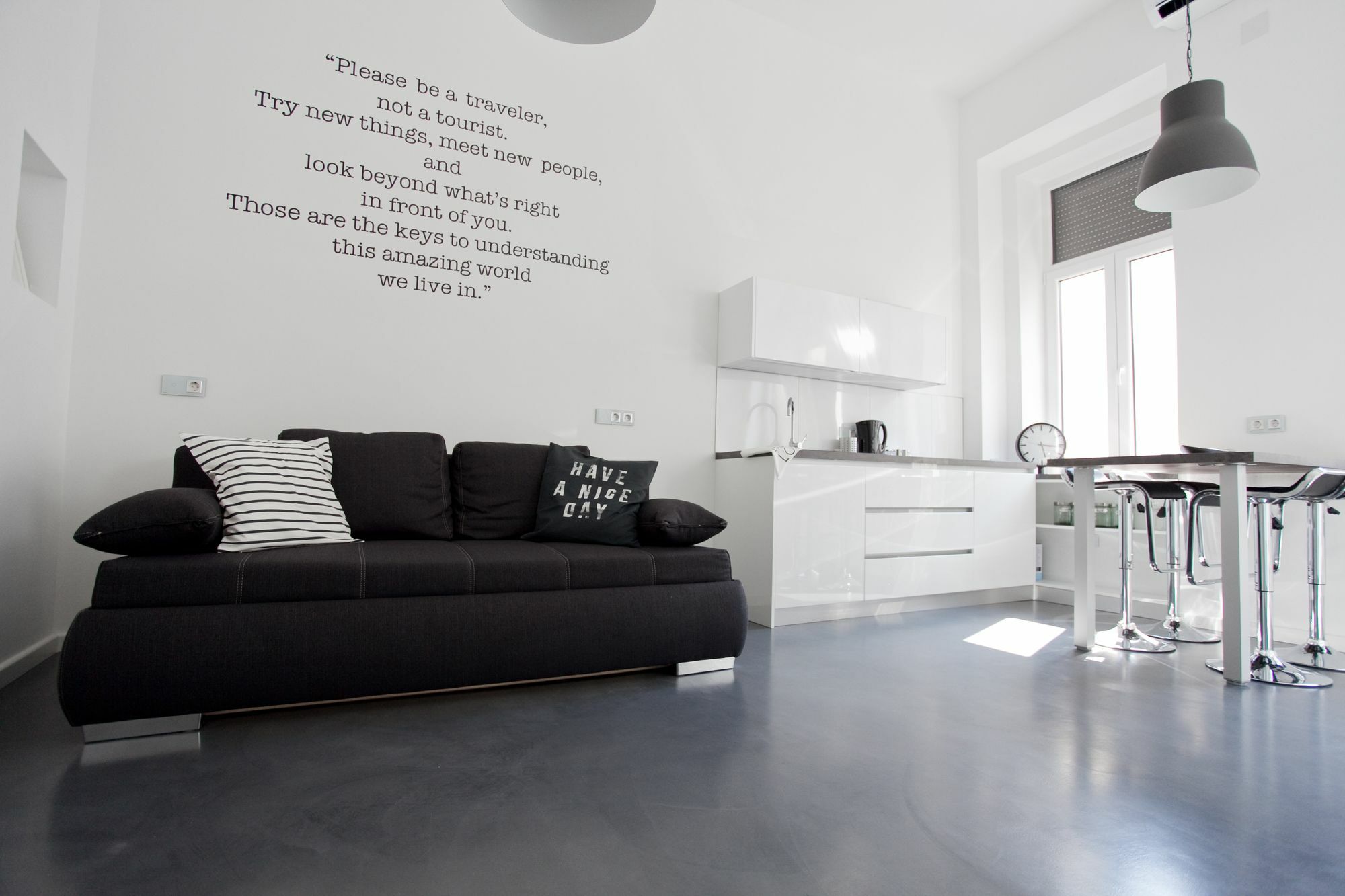 Mini Loft Design - With Sauna บูดาเปสต์ ภายนอก รูปภาพ