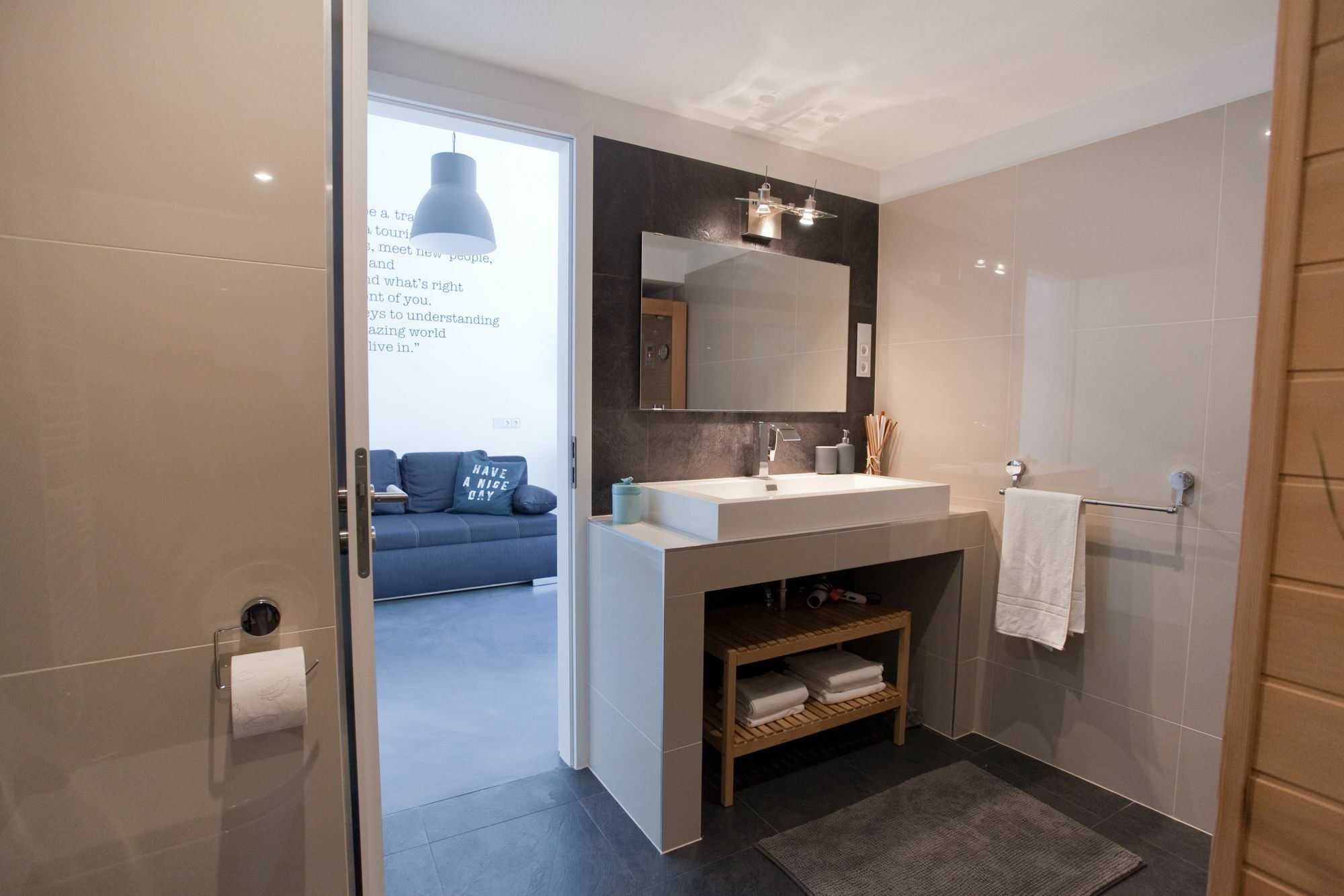 Mini Loft Design - With Sauna บูดาเปสต์ ภายนอก รูปภาพ